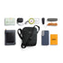 Bellroy City Pouch